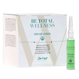 be-hair-kuracja-regenerujaca-lotion-ampulki-do-skory-glowy-12-sztuk