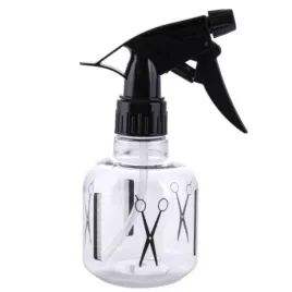 rozpylacz-atomizer-fryzjerski-barberski-spryskiwacz-do-wody-wlosow-250ml