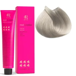 farba-do-wlosow-10-01-profesjonalna-rr-line-100ml