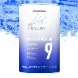 rozjasniacz-do-wlosow-goldwell-oxycur-9-tonow-proszek-do-rozjasniania