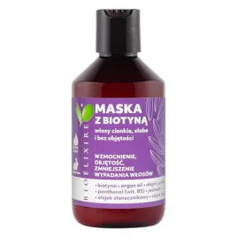 bioelixire-maska-z-biotyna-do-wlosow-cienkich-na-objetosc-wzmocnienie-300ml