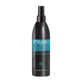rr-styling-pro-spray-nablyszczajacy-wygladzajacy-nablyszczacz-150ml