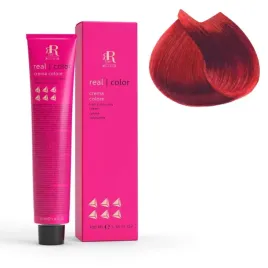 farba-do-wlosow-8-66-profesjonalna-rr-line-czerwona-100ml