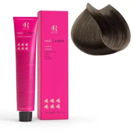 rr-line-farba-do-wlosow-6-01-100ml-ciemny-popiol