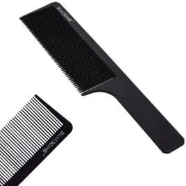 grzebien-fryzjerski-do-strzyzen-barberski-do-wlosow