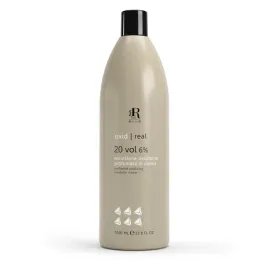rr-line-developer-oxydant-woda-do-farb-6percent-1000ml