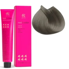 farba-do-wlosow-6-11-profesjonalna-rr-line-100ml