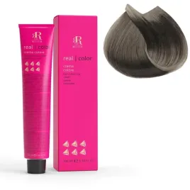 rr-line-farba-do-wlosow-7-01-ciemny-popiol-100ml