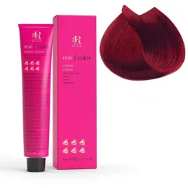 rr-line-farba-do-wlosow-6-66-100ml-czerwony-blond