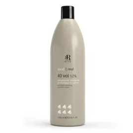 rr-line-developer-oxydant-aktywator-kremowy-do-farb-12percent-woda-1000ml