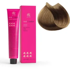 rr-line-farba-do-wlosow-7-7-orzech-laskowy-100ml