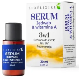 bioelixire-silk-jedwab-do-wlosow-wit-a-filtr-uv