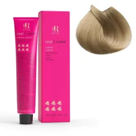 rr-line-jasny-blond-farba-do-wlosow-9-0-bardzo-jasny-blond-100ml