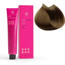 rr-line-farba-do-wlosow-7-00-intensywny-blond-100ml
