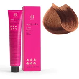 rr-line-farba-do-wlosow-8-43-jasny-miedziany-blond-zloty-100ml
