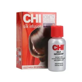 chi-silk-infusion-odzywczy-jedwab-do-wlosow-15ml