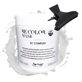 maska-nawilzajaca-be-color-do-wlosow-farbowanch-1000ml-z-keratyna-klips