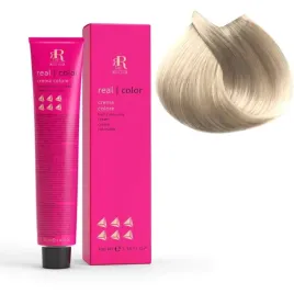 rr-line-farba-do-wlosow-12-2-super-extra-blond-100ml