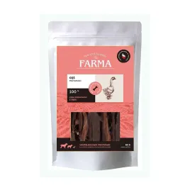 farma-pies-paski-gesi-przysmak-80g