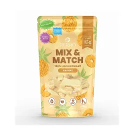 mix-and-match-ananas-15g