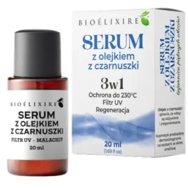bioelixire-olejek-z-czarnuszki-regenerujacy-20ml-do-wlosow-suchych-nadaje