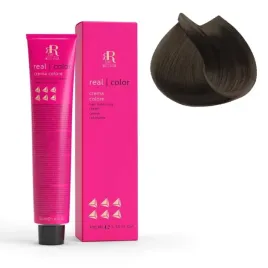 rr-line-farba-do-wlosow-brazowa-5-00-jasny-braz-orzech-kasztan-100ml