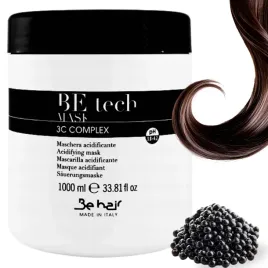 be-hair-be-tech-maska-zakwaszajaca-do-wlosow-farbowanych-z-keratyna-1l