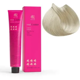 rr-line-farba-do-wlosow-11-1-blond-popielaty-100ml