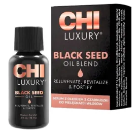 chi-luxury-black-seed-oil-serum-z-olejkiem-z-czarnuszki-jedwabiem-15ml