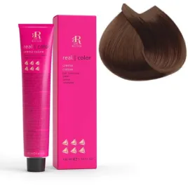 rr-line-farba-do-wlosow-7-77-orzechowy-blond-braz-100ml