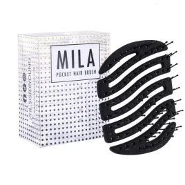 sister-young-mila-mini-szczotka-do-wlosow-z-nylonowymi-szpilkami-czarna