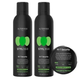 alter-ego-spray-termoochronny-do-wlosow-stylego-hi-t-security-2x300ml