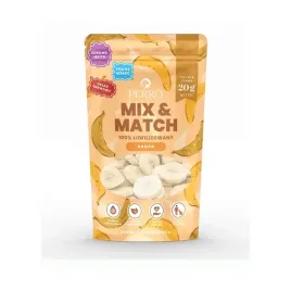 mix-and-match-banan-20g