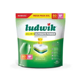 ludwik-tabletki-do-zmywarki-all-in-1-ultimate-power-grapefruit-80-szt