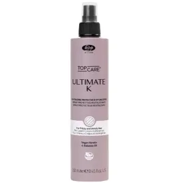 lisap-ultimate-spray-termochornny-do-wlosow-kerasil-complex-250ml