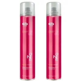 lisap-lakier-do-wlosow-mocno-utrwalajacy-lisynet-one-extra-forte-2x500ml
