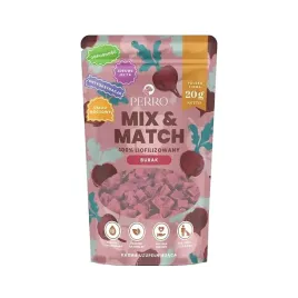 mix-and-match-burak-20g