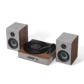 gramofon-winylowy-crosley-aria-grey