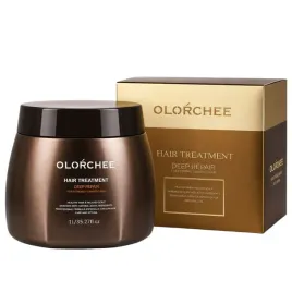 olorchee-deep-repair-maska-regenerujaca-do-wlosow-kuracja-odbudowujaca-1000