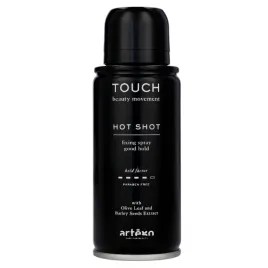 artego-touch-hot-shot-lakier-do-wlosow-mocno-utrwalajacy-podrozny-100ml