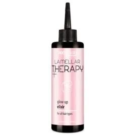 woda-lamelarna-wygladzajaca-wlosy-chantal-prosalon-lamellar-therapy-200ml
