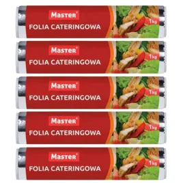 folia-aluminiowa-cateringowa-gruba-wytrzymala-rolka-1kg-29cm-5-sztuk-master