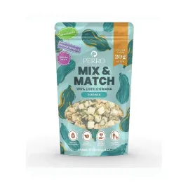 mix-and-match-cukinia-20g