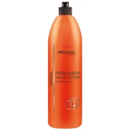 chantal-prosalon-normal-plyn-do-trwalej-ondulacji-wlosy-normalne-1000ml