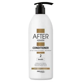 odzywka-po-keratynowym-prostowaniu-chantal-prosalon-after-keratin-500ml