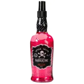 barbertime-woda-kolonska-no-3-after-shave-cologne-thunderbold-400ml