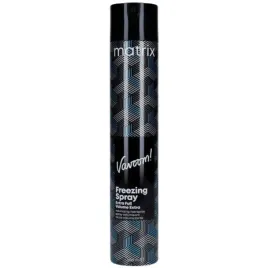 matrix-lakier-do-wlosow-dodajacy-objetosci-vavoom-freezing-extra-full-500ml