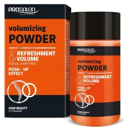 puder-zwiekszajacy-objetosc-wlosow-matowy-efekt-chantal-prosalon-volume-20g