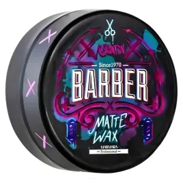 marmara-barber-matte-wax-matowa-pomada-do-wlosow-z-keratyna-wosk-150ml
