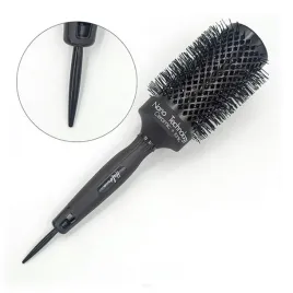 halo-brush-nano-technology-ceramic-szczotka-do-modelowania-wlosow-53mm